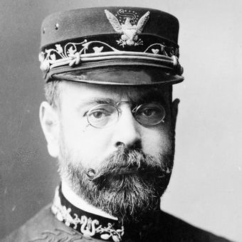 John Philip Sousa