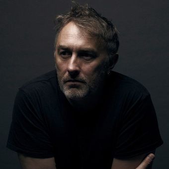 Yann Tiersen