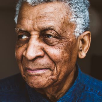Abdullah Ibrahim
