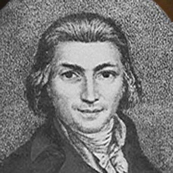 Daniel Gottlob Türk