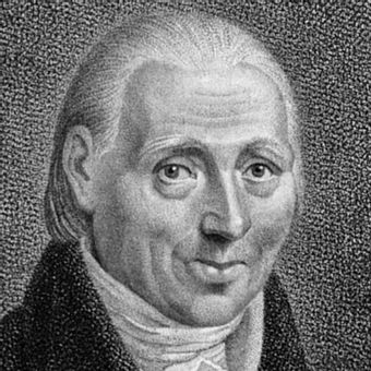 Johann Baptist Vanhal