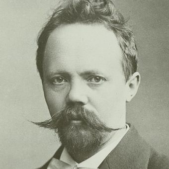 Engelbert Humperdinck