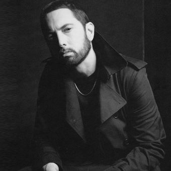 Eminem