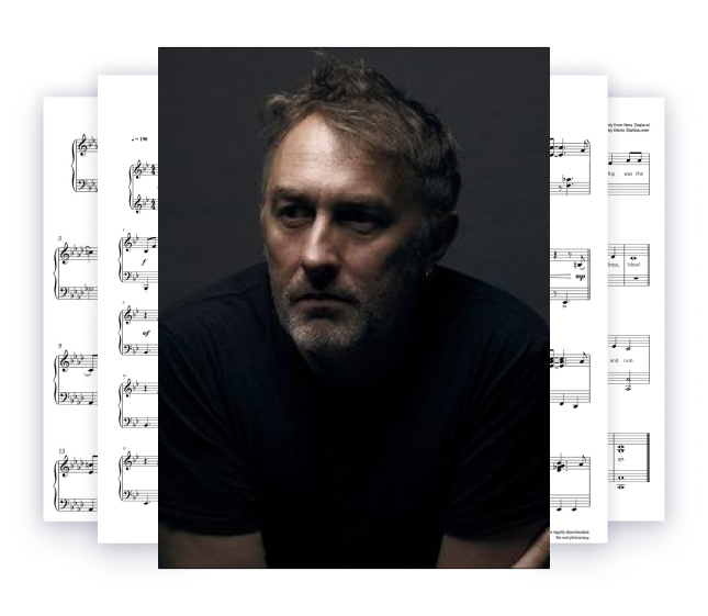 Best of Yann Tiersen