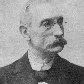 Albert Loeschhorn