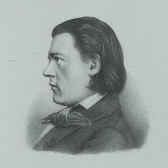 Theodor Kirchner