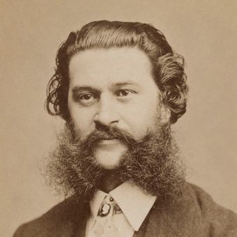 Johann Strauss (Sohn)